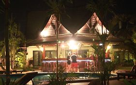 Airport Resort Phuket